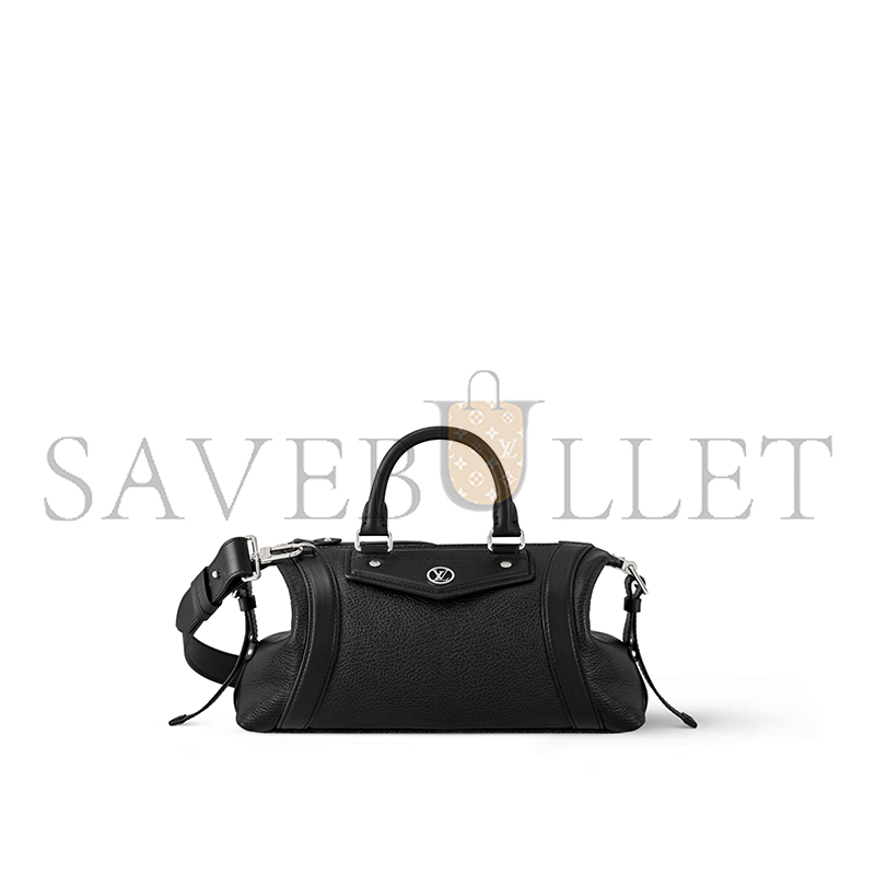 LOUIS VUITTON LV BIKER PM M14514 (30*12*12cm)